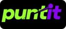 Puntit footer